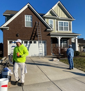 Our Works