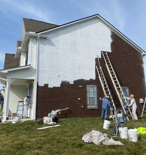 Our Works-12