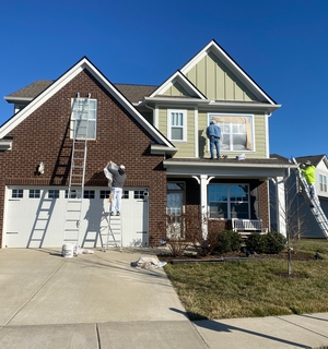 Our Works