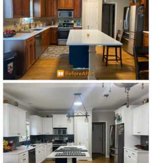 Our Works-26