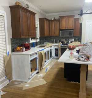 Our Works-29