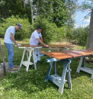 Our Works-31