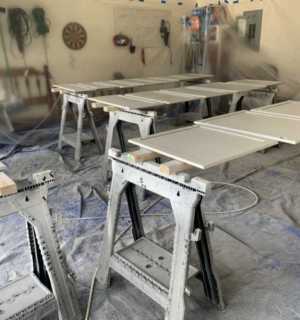 Our Works-33