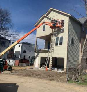 Our Works-36