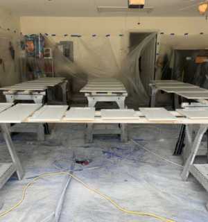 Our Works-46