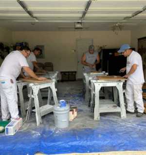 Our Works-48