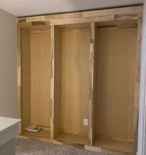 Our Works-60