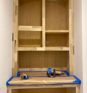 Our Works-63