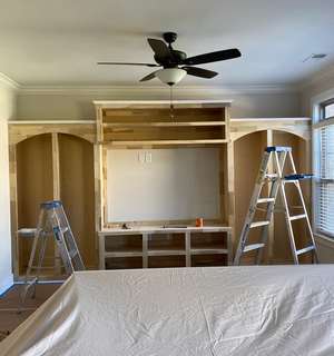 Our Works-65