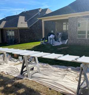 Our Works-67