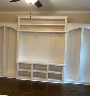 Our Works-68
