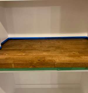 Our Works-72
