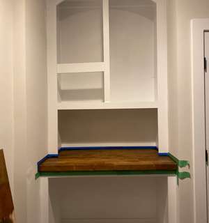 Our Works-73