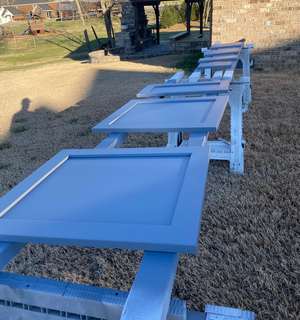 Our Works-85